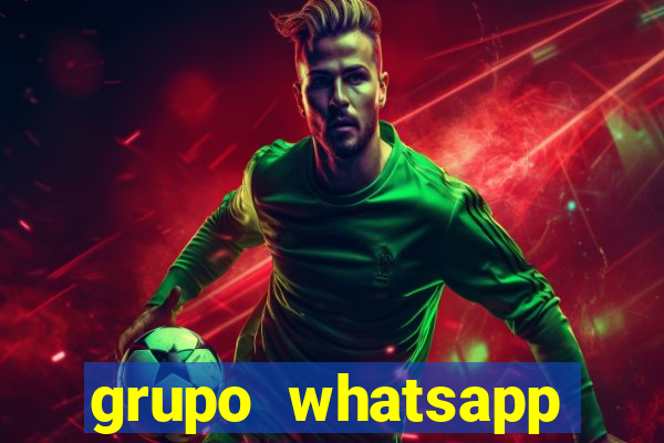 grupo whatsapp santos fc